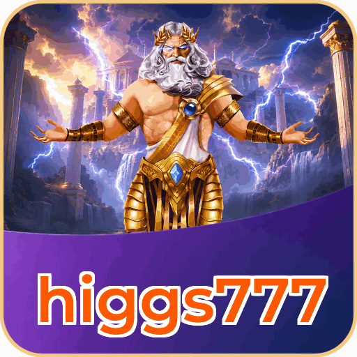 higgs777