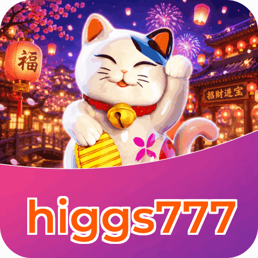 higgs777