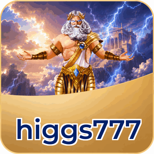 higgs777