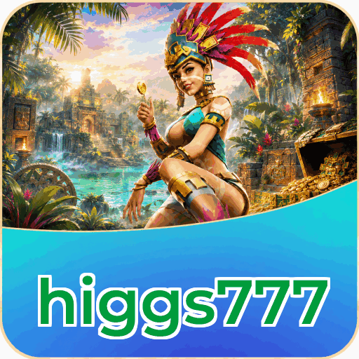 higgs777 Indonesia