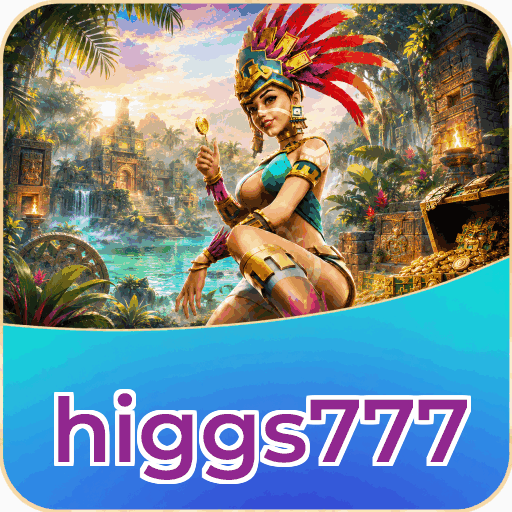 Tampilan antarmuka higgs777 APK v4.7.5 saat pengujian performa dan keamanan di perangkat Android