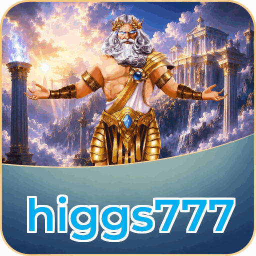 higgs777
