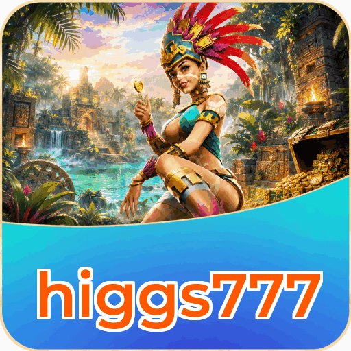 higgs777 Indonesia