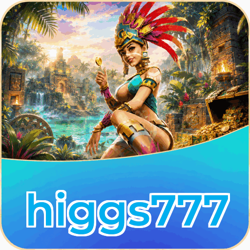 higgs777 Indonesia